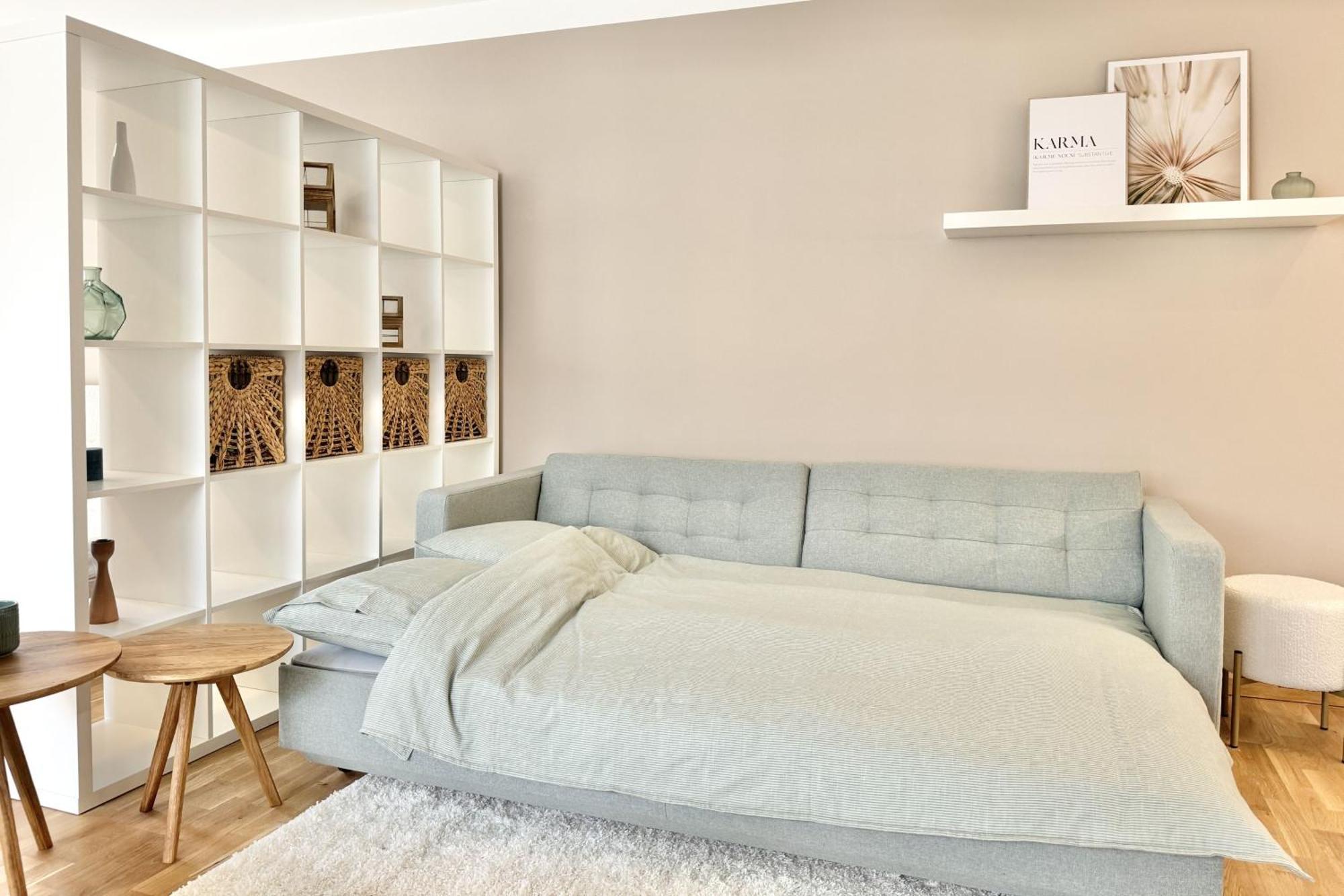 Modernes Studio Beim Domplatz Винер-Нойштадт Экстерьер фото